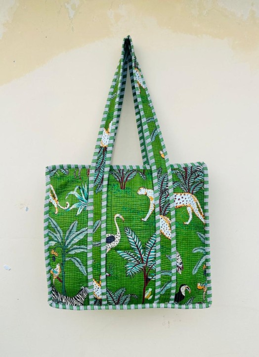 Zipper Bag-10